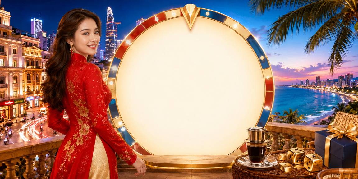 78wwin Những Gì Chúng Tôi Mang Đến Trong Sảnh Live Casino