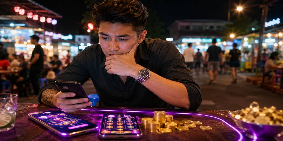 78wwin mobile gaming