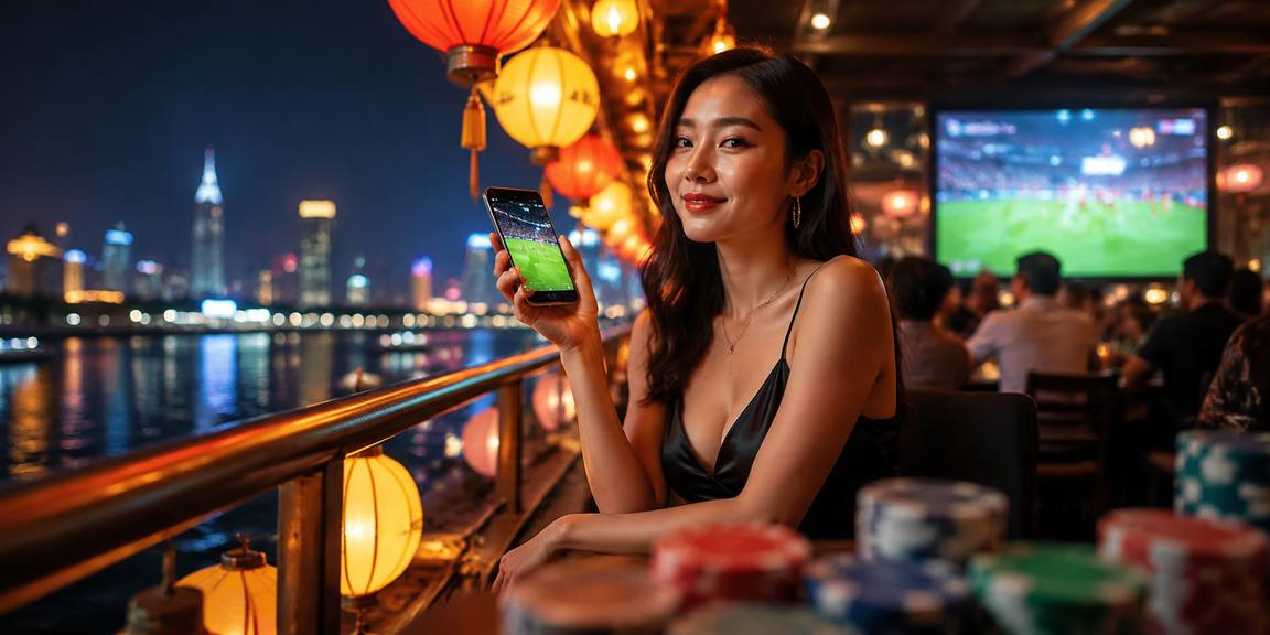 78wwin Những điều bạn cần biết trước khi liên hệ đội hỗ trợ