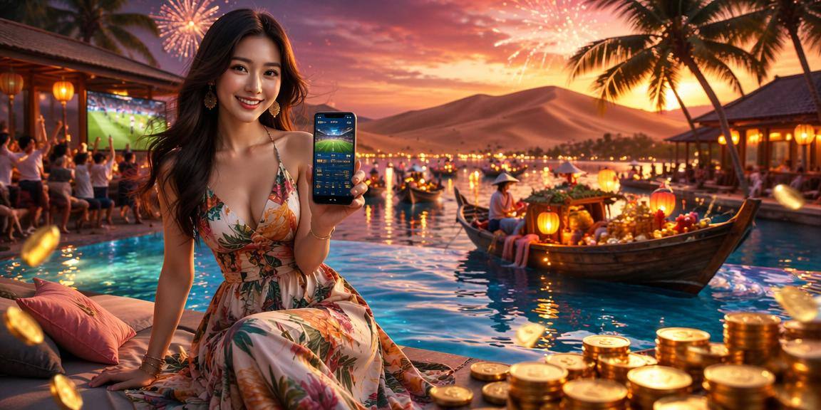 78wwin Chế độ Auto-bet & Favourite