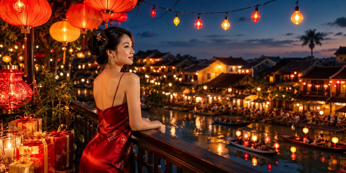 78wwin Hướng dẫn tài khoản