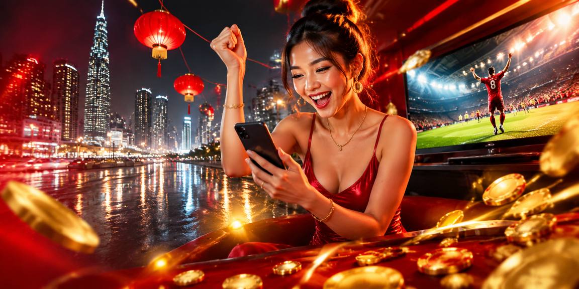 78wwin Thời gian rút tiền