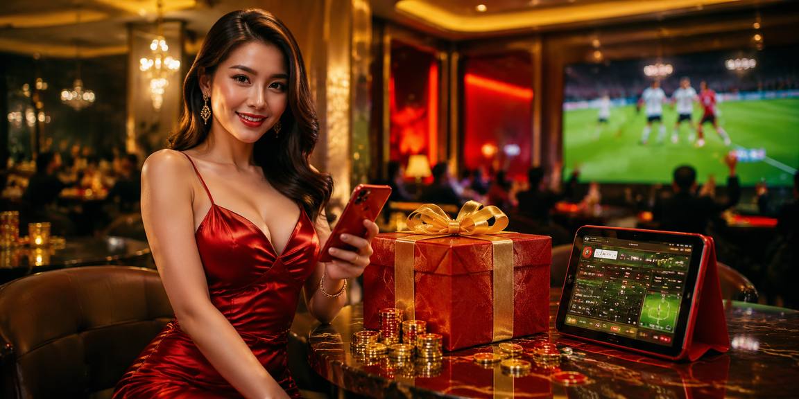 78wwin Câu hỏi thường gặp về sportsbook