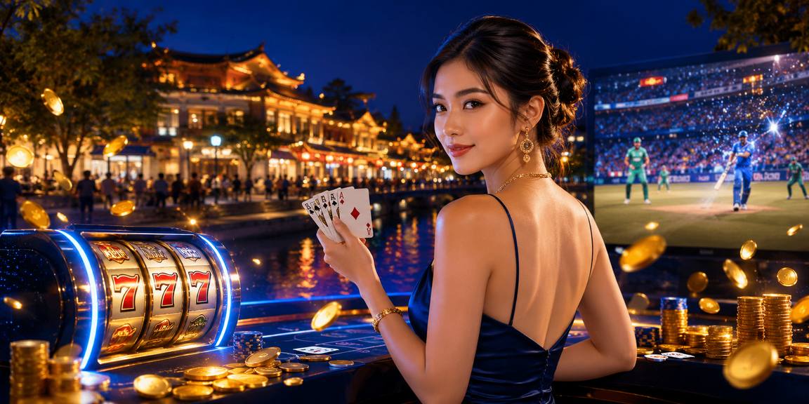 78wwin Kênh hỗ trợ